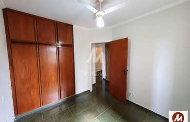 Imagem 6: Apartamento (tipo - padrao) 2 dormitórios, cozinha planejada, elevador, em condomínio fech