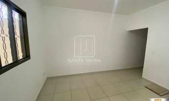 Imagem 2: Casa (térrea na rua) 2 dormitórios/suite, cozinha planejada