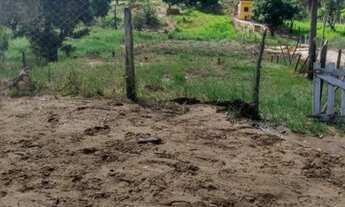 Imagem 5: Vende-se terreno