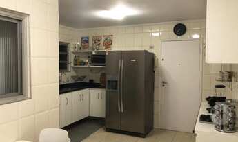 Imagem 4: Ótimo local em Moema!