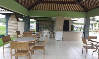 Imagem 5: Lindo terreno de 429,49 m² no condomínio Reserva mundo verde