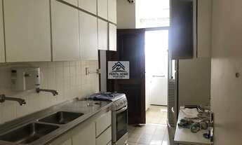 Imagem 12: Apartamento para Venda em Salvador, Graça, 3 dormitórios, 1 suíte, 3 banheiros, 2 vagas