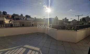 Imagem 6: PIRACICABA - Casa Comercial - Centro