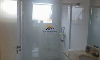 Imagem 4: Casa deslumbrante no Morada da Praia