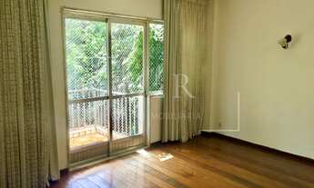 Imagem 4: Excelente apartamento no coração da Tijuca