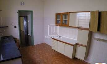 Imagem 7: Casa (sobrado na rua) 3 dormitórios, cozinha planejada