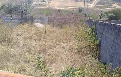 Imagem 2: Lote para Venda em Gravatá, Gravatá Centro