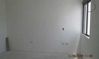 Imagem 7: Venda Residential / Apartment Belo Horizonte MG