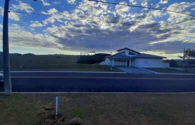 Imagem 2: Terrenos de 1.200m² no Cond. Quinta dos Lagos