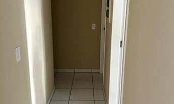 Imagem 6: ALUGO APARTAMENTO 3/4 COM SUITE NO TIROL SEMI MOBILIADO - CAVALCANTE IMÓVEIS