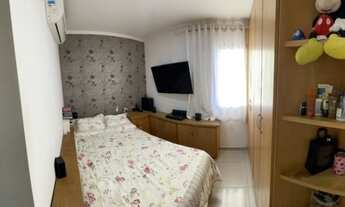 Imagem 6: Cobertura à venda em Santo André