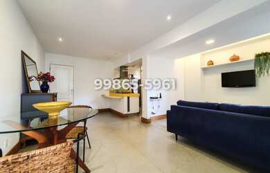 Imagem 2: LINDÍSSIMO, TOTALMENTE REFORMADO EM PADRÃO LUXO. Documentação perfeita