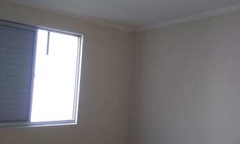 Imagem 6: Apartamento 41 m² com 2 quartos em Vila Yolanda - Osasco - SP