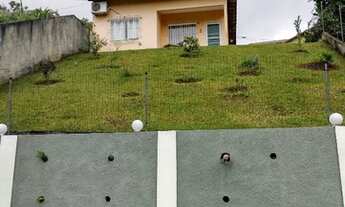 Imagem: Casa 2 quartos em condomínio em Miguel