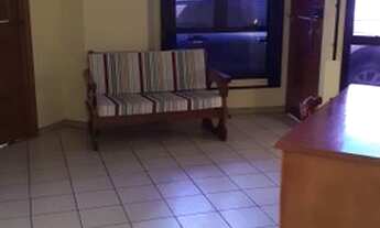 Imagem 4: Excelente apartameto vazio!