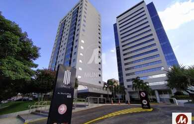 Imagem 4: Sala comercial (sala - edificio coml.) , portaria 24 horas, elevador, em condomínio fechad