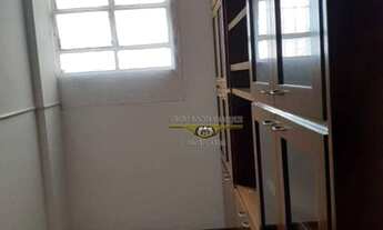 Imagem 7: Apartamento com 2 dormitórios para alugar, 72 m² por R$ 1.900,00/mês - Belenzinho - São Pa