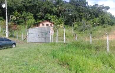 Imagem 3: Área com 47.000 m² na BR 232 em Moreno - PE