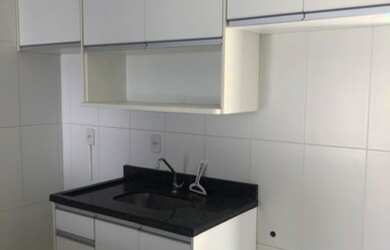 Imagem 5: VILLAGELAURO DE FREITAS