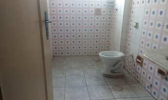 Imagem 2: Apartamento para Venda em São Paulo, Barra Funda, 1 dormitório, 1 banheiro