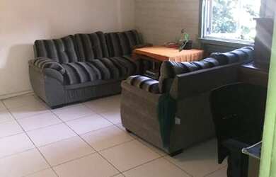 Imagem 2: Apartamento à venda, 2 quartos, 1 vaga, Fátima - Niterói/RJ