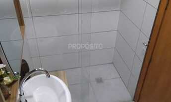 Imagem 7: Casa térrea de 2 dormitórios em Condomínio fechado! Ref.:711