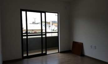 Imagem 6: Sobrado para Venda em Palhoça, BELA VISTA, 2 dormitórios, 2 suítes, 1 banheiro, 1 vaga