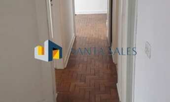 Imagem 6: Ótimo apto na Santa Cecilia