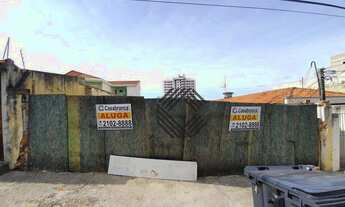 Imagem 2: TERRENO COMECIAL ALUGA-SE