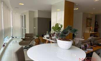 Imagem 4: Apartamento à venda, 133 m² por R$ 2.350.000,00 - Praia do Canto - Vitória/ES