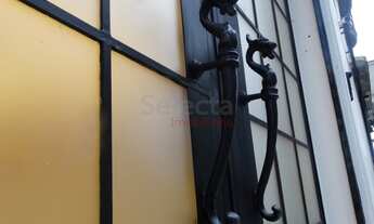 Imagem 3: RIO DE JANEIRO - COMERCIAL - BOTAFOGO