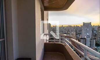 Imagem 5: Apartamento à Venda - Bosque da Saúde, 3 Quartos, 88 m2