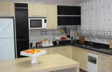 Imagem 2: Apartamento em Videira