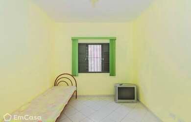 Imagem 6: Apartamento à venda em São Paulo