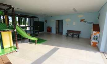 Imagem 2: Casa de condomínio sobrado para venda com 167 metros quadrados com 3 quartos