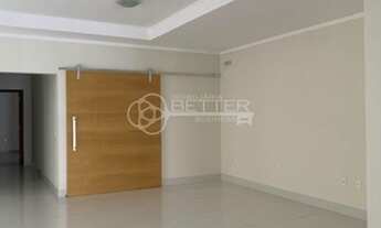 Imagem 5: Linda casa à venda no condomínio Jardim Maison Du Parc - Indaiatuba/SP