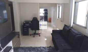 Imagem 4: Casa para Venda em RA V Sobradinho, Quadra 9 DE SOBRADINHO, 3 dormitórios, 2 banheiros