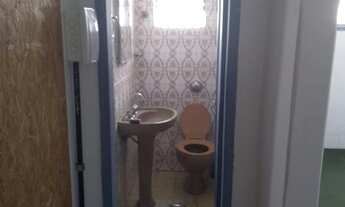 Imagem 5: Galeria para aluguel possui 70 metros quadrados em Centro - Belo Horizonte - MG