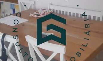 Imagem 4: Apartamento para aluguel possui 97 metros quadrados com 2 quartos