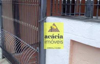 Imagem 3: Sobrado com 4 dormitórios à venda, 160 m² por R$ 550.000,00 - Vila Palmeiras - São Paulo/S