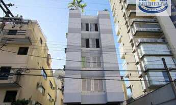 Imagem: Apartamento na Região da Brunella