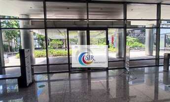 Imagem 6: Conjunto para alugar, 343 m² - Brooklin - São Paulo/SP