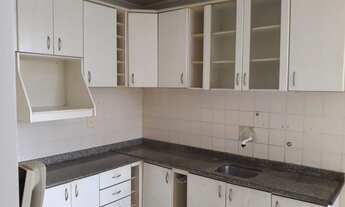 Imagem 5: Prox Sup.Vitoria no Coroado Apt 2qts !!