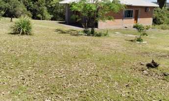 Imagem 5: Dilermando de Aguiar - Chácara - Zona Rural