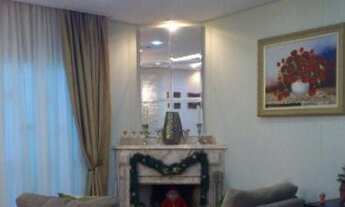 Imagem: Casa para Venda em São Caetano do Sul