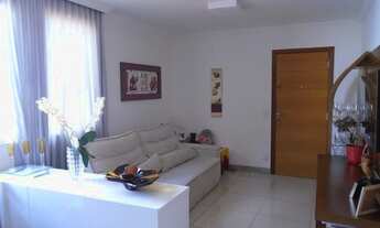 Imagem 3: APARTAMENTO 3 QUARTOS COM ELEVADOR NO SAGRADA FAMÍLIA