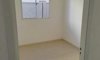 Imagem 6: Vendo Apartamento Térreo na Quadra 202 do Total Ville - Santa Maria