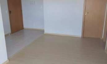 Imagem 4: APARTAMENTO Santo Afonso Novo Hamburgo