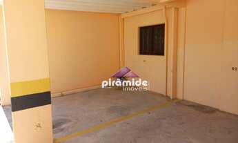 Imagem 5: Apartamento com 2 dormitórios à venda, 84 m² por R$ 430.000,00 - Martim de Sá - Caraguatat