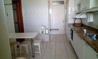 Imagem 3: Apartamento a venda em Rio de Janeiro